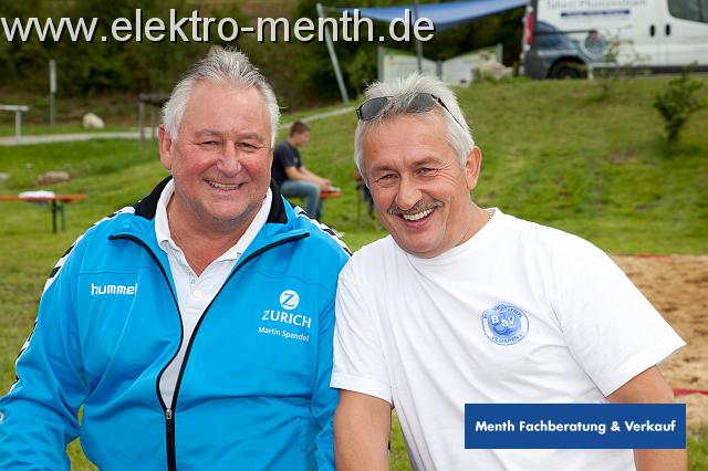 A- Foto Laudi -49.JPG